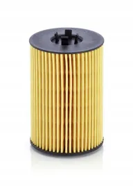 mann-filter-filtr-oleju-vw-16-20tdi-2012-