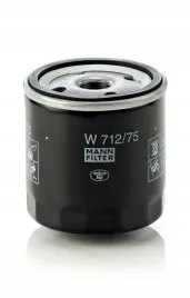 mann-filter-filtr-oleju-opel-16-18-16d-vectra-c-long-life