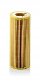 mann-filter-filtr-oleju-bmw-357x3x5x6-06-02-07-13
