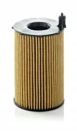 mann-filter-filtr-oleju-vw-a6-30-tdi