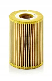 mann-filter-filtr-oleju-jeep-grand-cherokee-iii-commander-db-klasa-ces