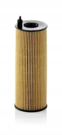 mann-filter-filtr-oleju-bmw-1357x1x3x5x6-12-04-07-19