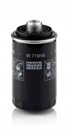 mann-filter-filtr-oleju-vw-18-20tfsi-08-a3-octavia-golf