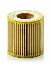 mann-filter-filtr-oleju-seat-ibiza-iiiiv-cordoba-toledo-iv-skoda-fabia