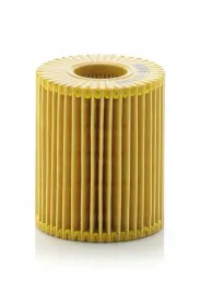 mann-filter-filtr-oleju-toyota-avensis-corolla-verso-rav-4-iiiiv-auris