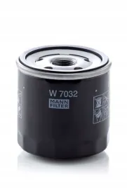 mann-filter-filtr-oleju-renault-15dci-2011-