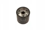 meyle-filtr-oleju-renault-15dci-2011-