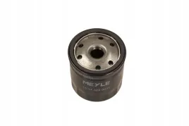 meyle-filtr-oleju-renault-15dci-2011-