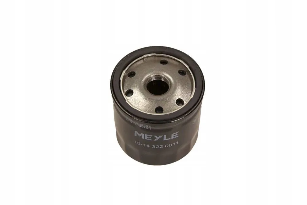 meyle-filtr-oleju-renault-15dci-2011-