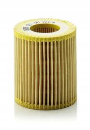 mann-filter-filtr-oleju-opel-19cdti