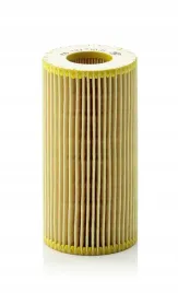 mann-filter-filtr-oleju-volvo-01-