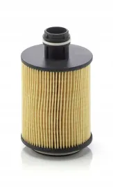 mann-filter-filtr-oleju-opel-20cdti-08-