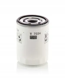 mann-filter-filtr-oleju-ford-transit-transit-custom-20tdci-ecoblue-16-