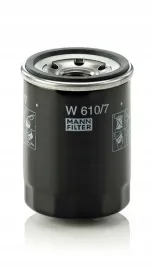 mann-filter-filtr-oleju-hyundai-i10-i20