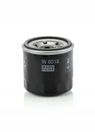 mann-filter-filtr-oleju-mazda-236cx-3cx-5mx-5-11-11-