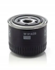 mann-filter-filtr-oleju-iveco-daily-23d-06-