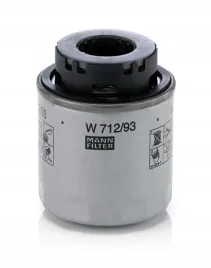mann-filter-filtr-oleju-audi-a3-seat-leon-ibiza-iv-skoda-superb-ii-yeti