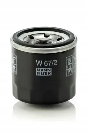 mann-filter-filtr-oleju-daewoo-tico-matiz-aveo-spark-08-10-swift-alto-bal