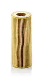 mann-filter-filtr-oleju-bmw-m47-320-520-01