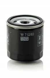 mann-filter-filtr-oleju-mini-14d-one-toyota