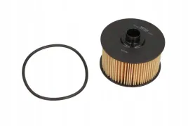 meyle-filtr-oleju-dacia-dokker-09-12tce-12-