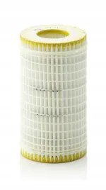 mann-filter-filtr-oleju-mercedes-m104-113-97-