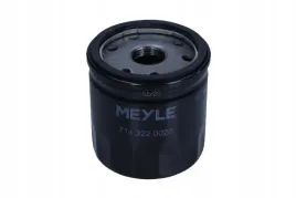 meyle-filtr-oleju-ford-tourneo-transit-citroen-jumper-iii-peugeot-boxer