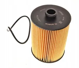 bosch-filtr-oleju-porsche-cayenne-skoda-superb-ii-vw-touareg-passat-b7-1