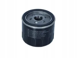 bosch-filtr-oleju-alfa-romeo-147156166-fiat-marea-multipla-stilo-dobl