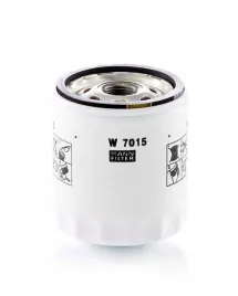 mann-filter-filtr-oleju-ford-zetec-18i-20i-mondeo-11-00-