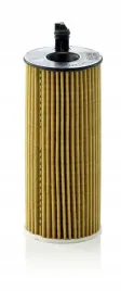mann-filter-filtr-oleju-bmw-20d-e90-e93-2010-