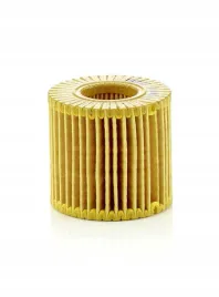 mann-filter-filtr-oleju-toyota-yaris-auris-avensis-corolla-verso-rav-4