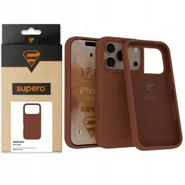 etui-supero-do-iphone-17-pro-pokrowiec-do-magsafe-matowa-silikonowa-obudowa
