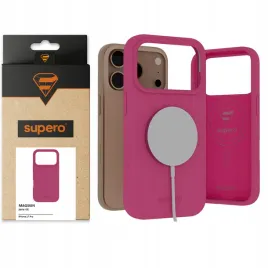 etui-supero-do-iphone-17-pro-pokrowiec-do-magsafe-matowa-silikonowa-obudowa