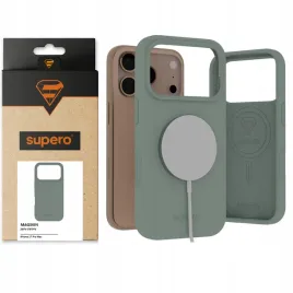 etui-supero-do-iphone-17-pro-max-cover-do-magsafe-matowa-silikonowa-obudowa