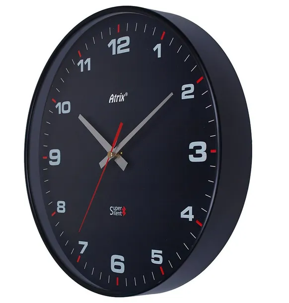 zegar-scienny-atrix-ate2015bt-b3-sterowany-bluetooth-30-cm