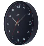 zegar-scienny-atrix-ate2015bt-b3-sterowany-bluetooth-30-cm