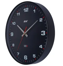 zegar-scienny-atrix-ate2015bt-b3-sterowany-bluetooth-30-cm