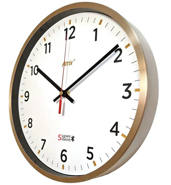 zegar-scienny-atrix-al5134-sterowany-bluetooth-30-cm