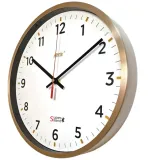 zegar-scienny-atrix-al5134-sterowany-bluetooth-30-cm