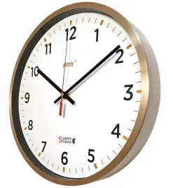zegar-scienny-atrix-al5134-sterowany-bluetooth-30-cm