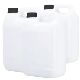 butelka-kanister-pojemnik-plastikowy-z-nakretka-baniak-na-wode-plyny-5l-x20