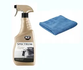 zestaw-do-pielegnacji-samochodu-wosk-syntetyczny-700ml-plus-mikrofibra