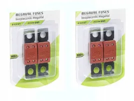 bezpieczniki-megaval-500a-2-komplety-4szt