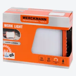 werckmann-lampa-robocza-4000lm-32w-3m-kabel