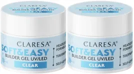 2-sztuki-zel-budujacy-softandeasy-builder-gel-clear-12g-claresa-tixotropia