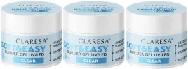 3-sztuki-zel-budujacy-softandeasy-builder-gel-clear-12g-claresa-heatless