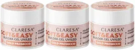 zel-budujacy-softandeasy-builder-gel-gold-prosecco-12g-claresa-3-sztuki