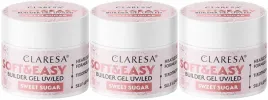 3-sztuki-zel-budujacy-softandeasy-builder-sweet-sugar-12g-claresa-heatless