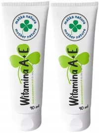 2-sztuki-krem-do-skory-suchej-witamina-a-e-80ml-matka-natura-regeneracja